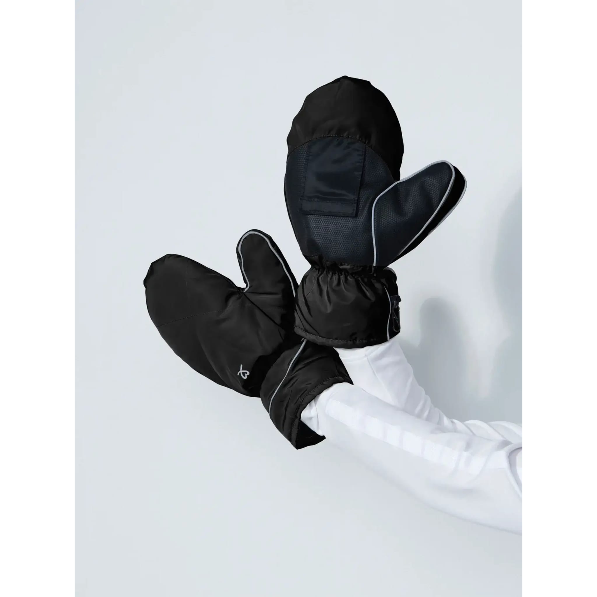 Daily Sports Alina Hand Warmer Damen