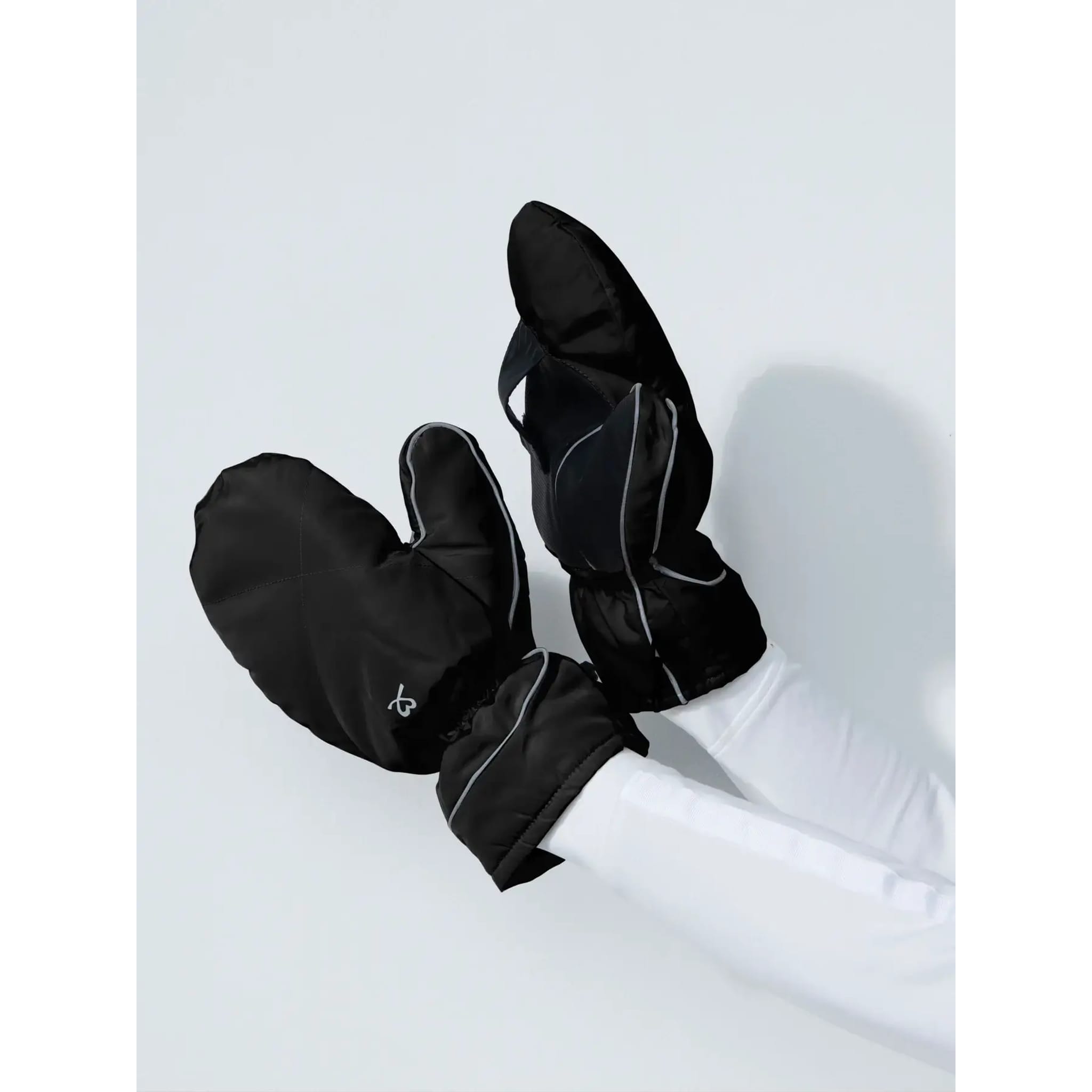 Daily Sports Alina Hand Warmer Damen
