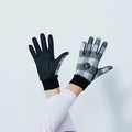 Daily Sports Nowra Fleece Handschuhe Damen