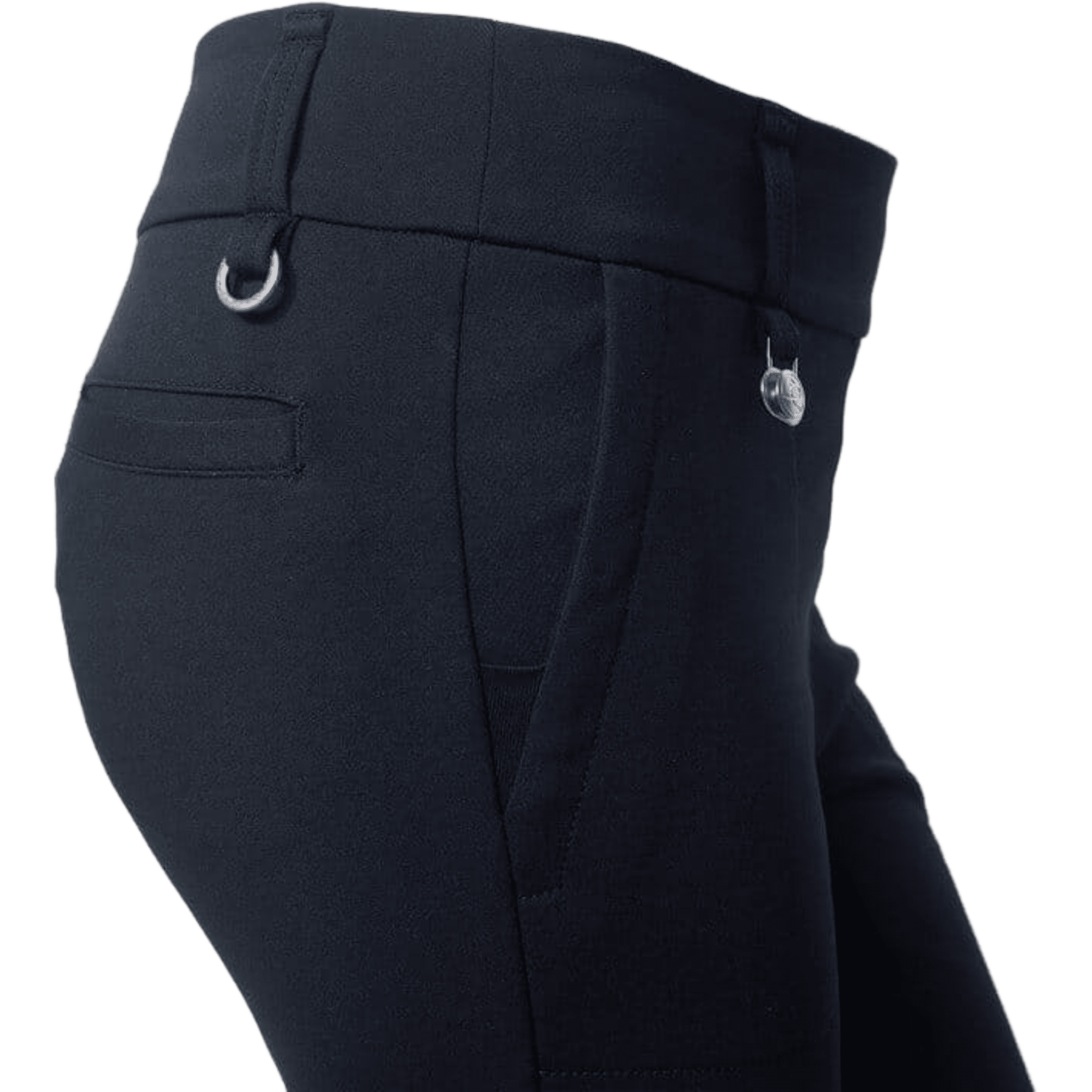 Daily Sports Magic Warm Hose 32 inch Damen