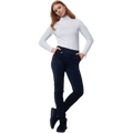 Daily Sports Magic Warm Hose 32 inch Damen