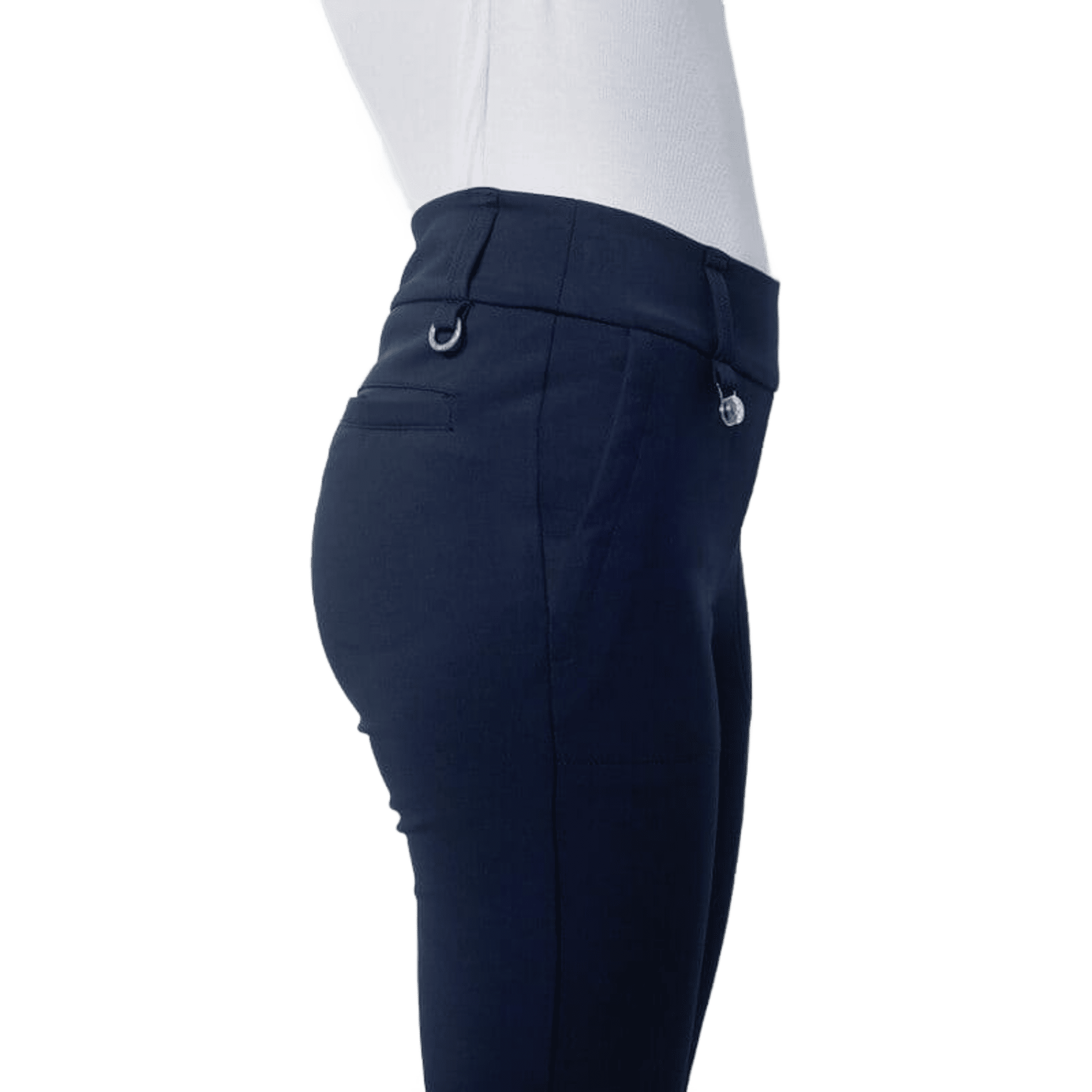 Daily Sports Magic Warm Hose 32 inch Damen