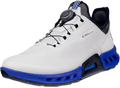 Ecco Biom C4 Boa Golfschuhe Herren