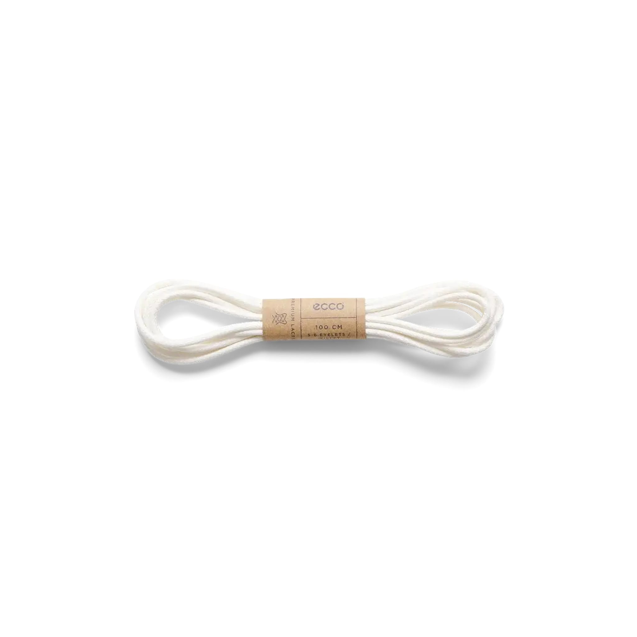 Ecco Laces