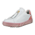 Ecco Tray Golfschuhe Damen