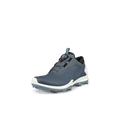 Ecco Golf BIOM Tour Boa Golfschuhe Herren