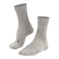 Falke GO2 Golfsocken Herren