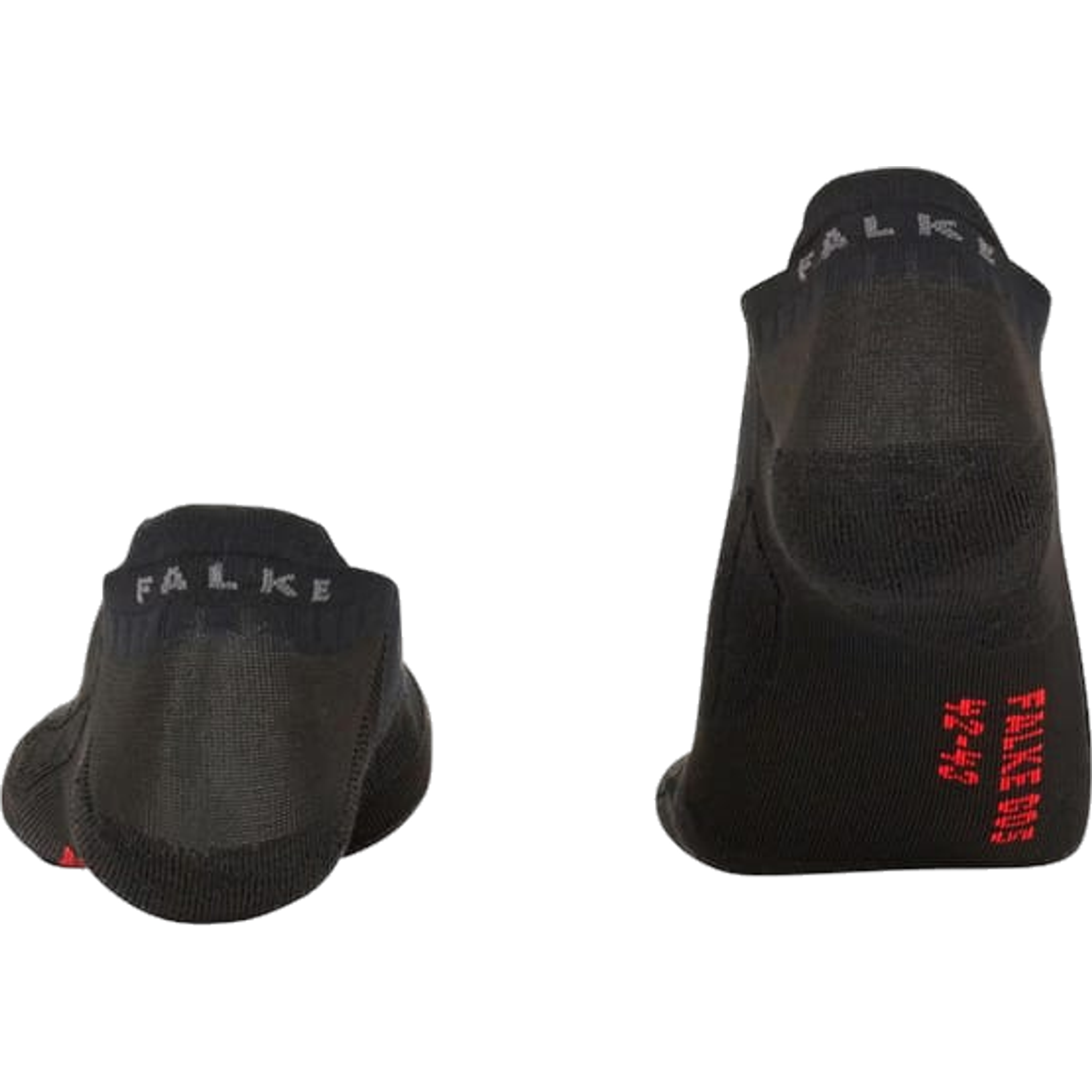 Falke GO 5 Invisible Socken Herren