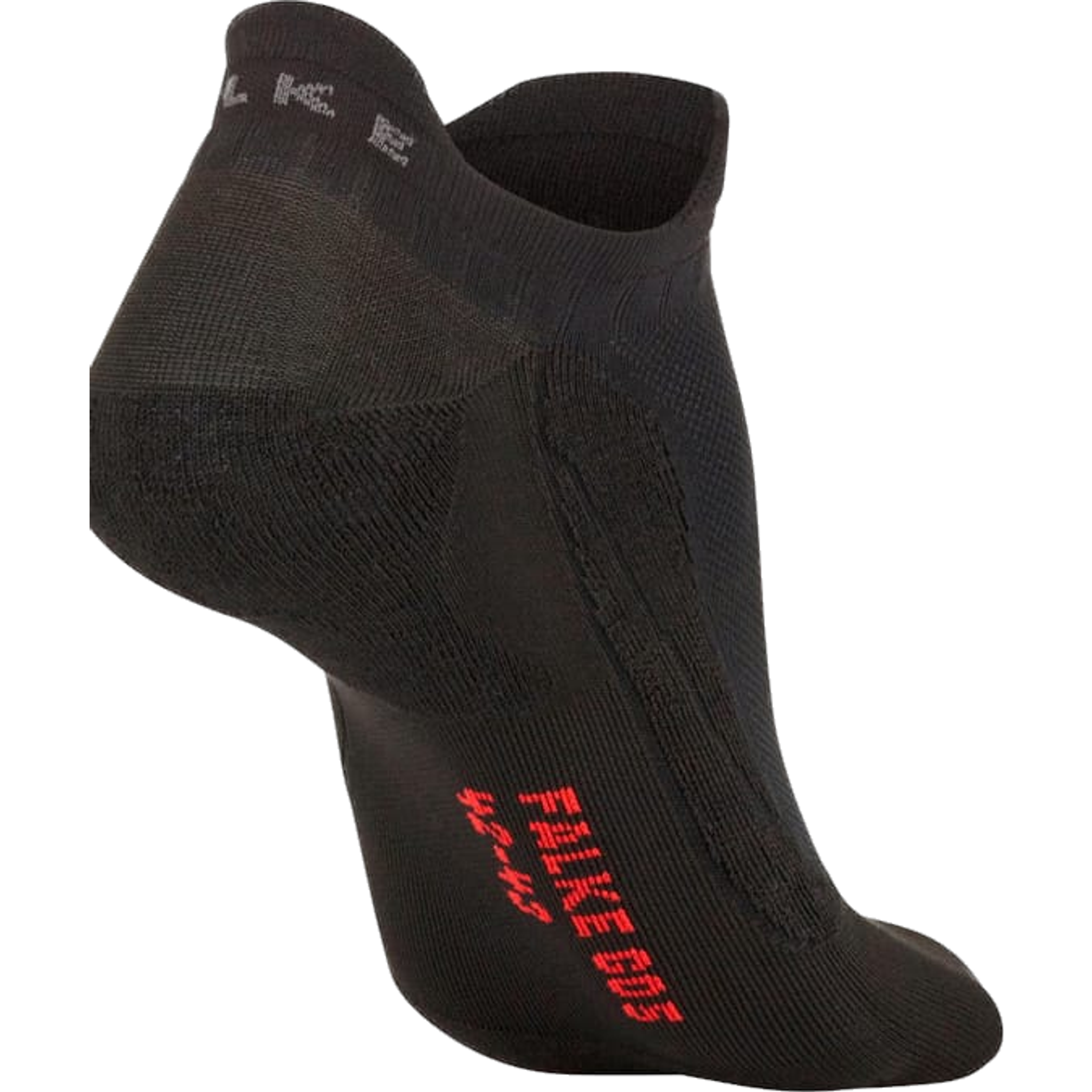 Falke GO 5 Invisible Socken Herren