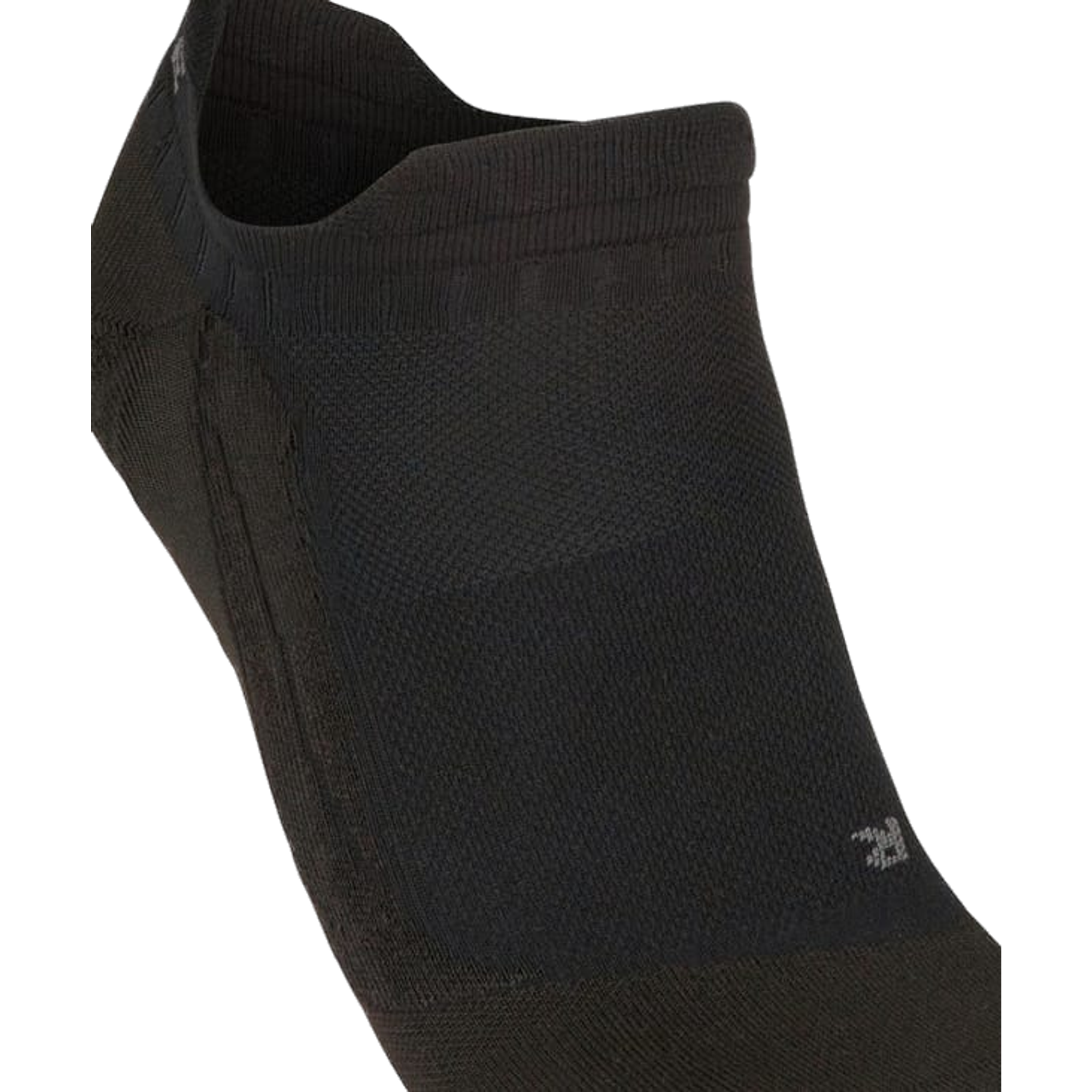 Falke GO 5 Invisible Socken Herren