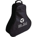 FastFold Transporttasche Slim Trolley