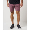 Travis Mathew Tech Chino Short Herren