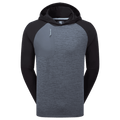 Footjoy ThermoSeries Hoodie