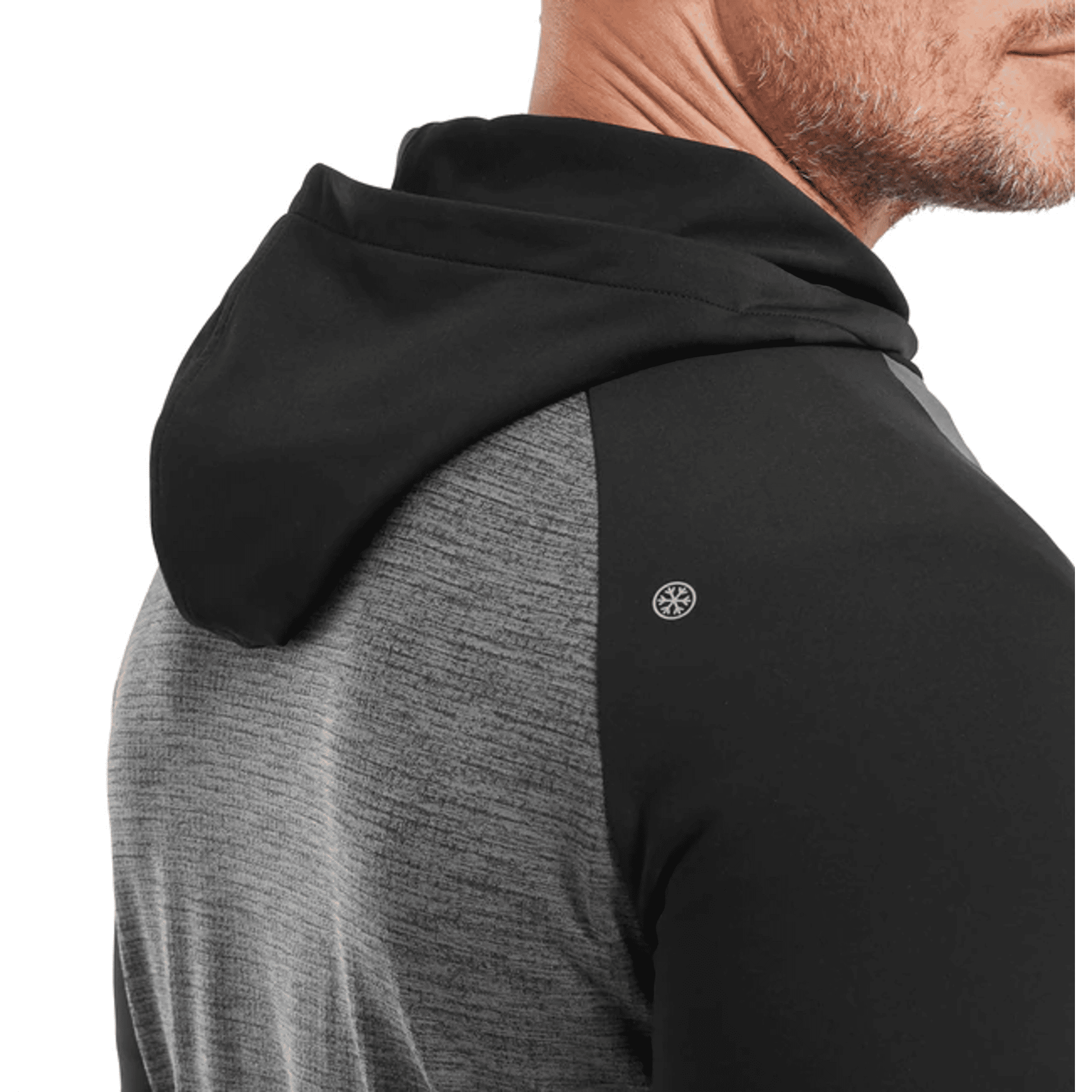 Footjoy ThermoSeries Hoodie