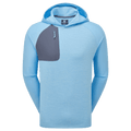 Footjoy ThermoSeries Hoodie