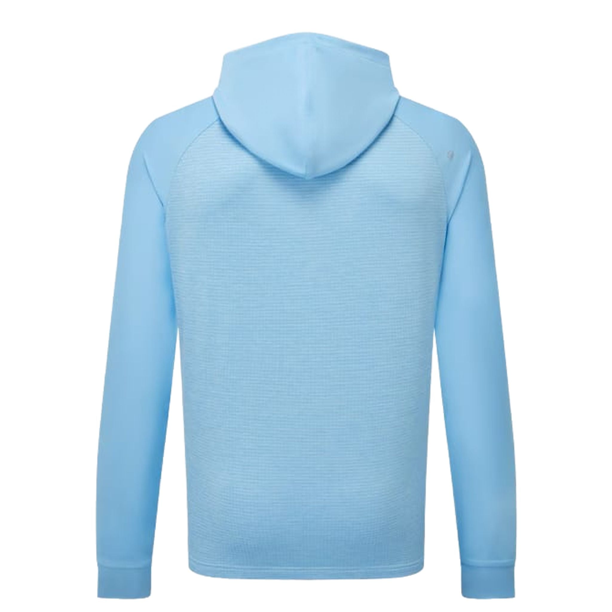 Footjoy ThermoSeries Hoodie