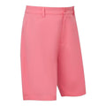 Footjoy Fj Par Golfshort Herren