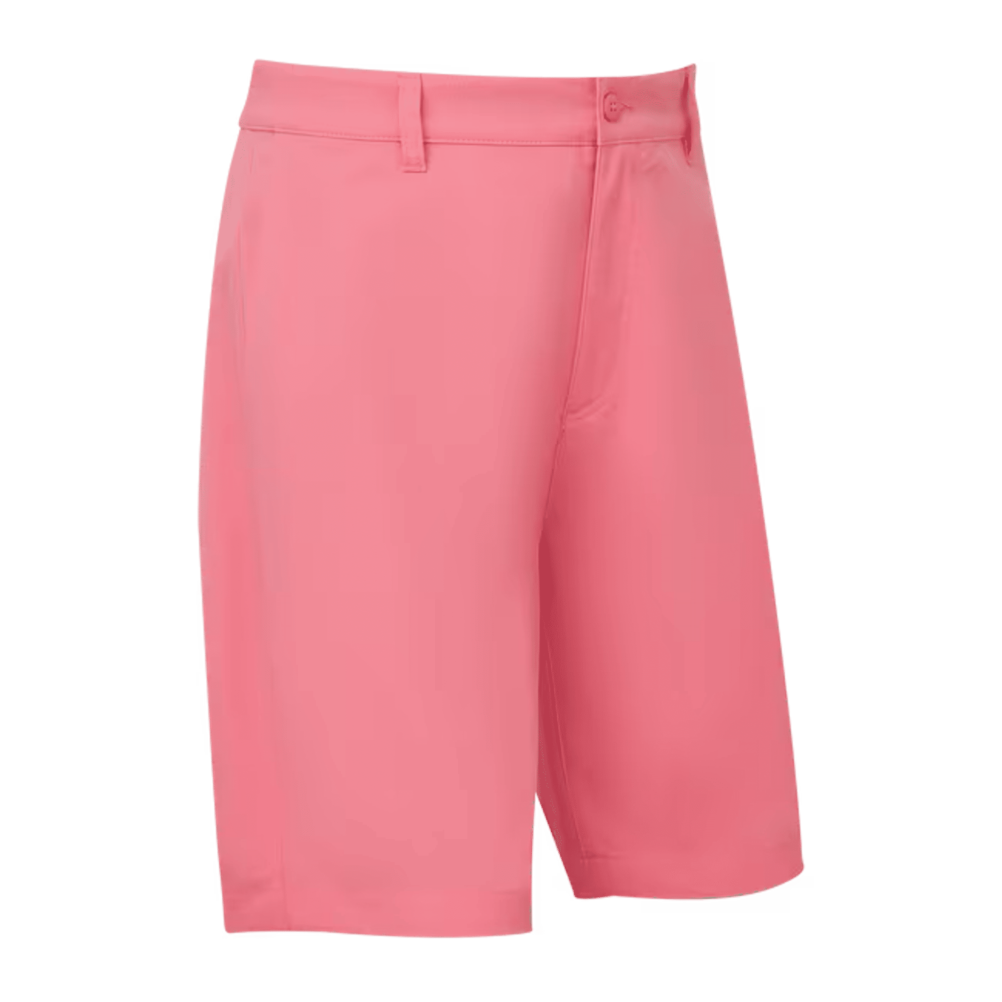 Footjoy Fj Par Golfshort Herren