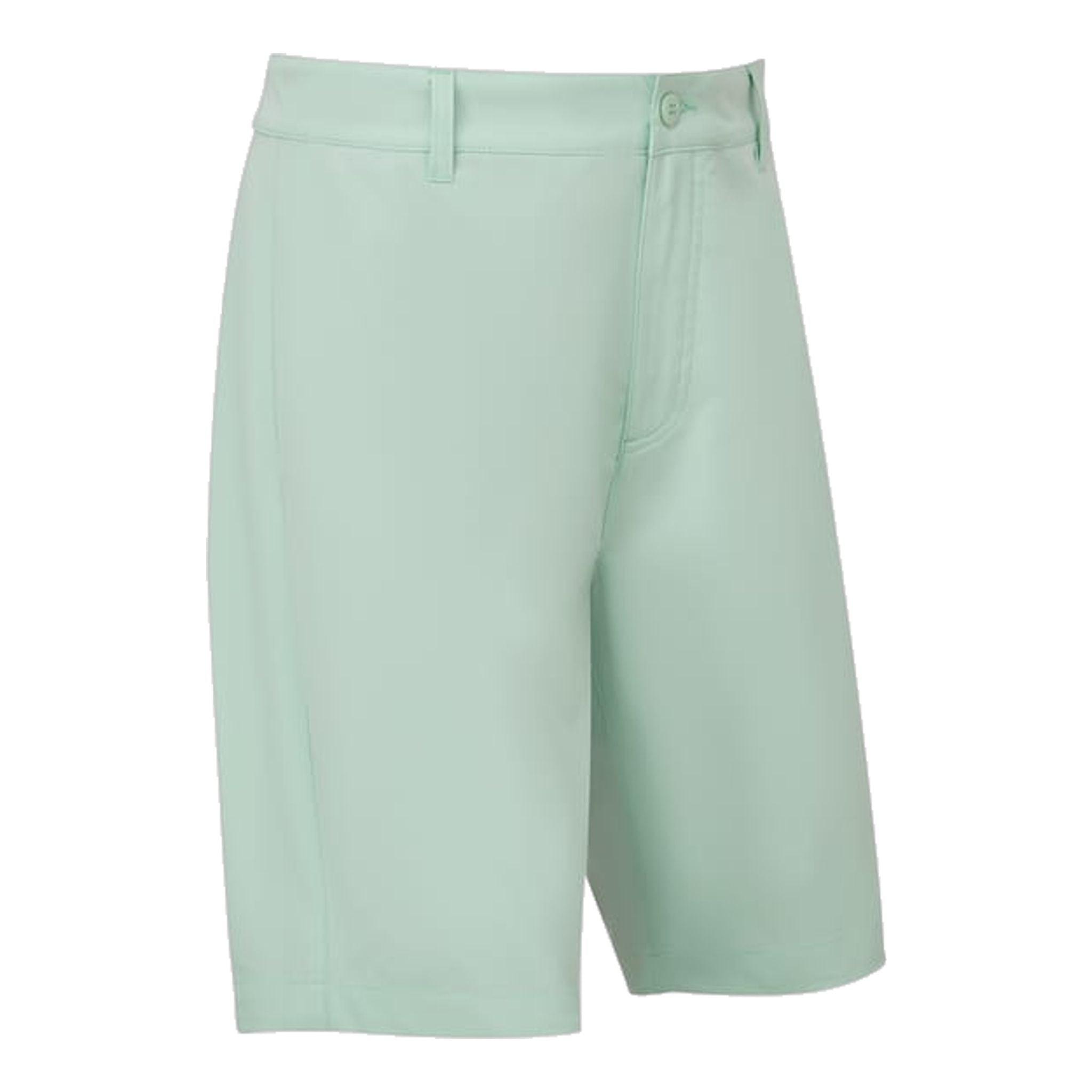 Footjoy Fj Par Golfshort Herren