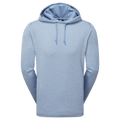 Footjoy Lightweight Hoodie Herren