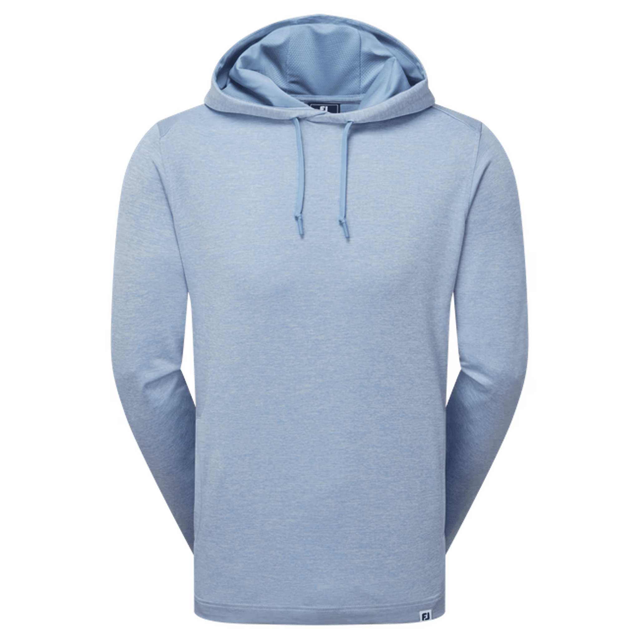 Footjoy Lightweight Hoodie Herren