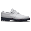 Footjoy Premiere Series Golfschuhe Herren