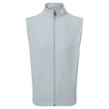 Footjoy Full-Zip Knit Weste Herren