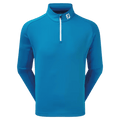 Footjoy Chill Out Herren