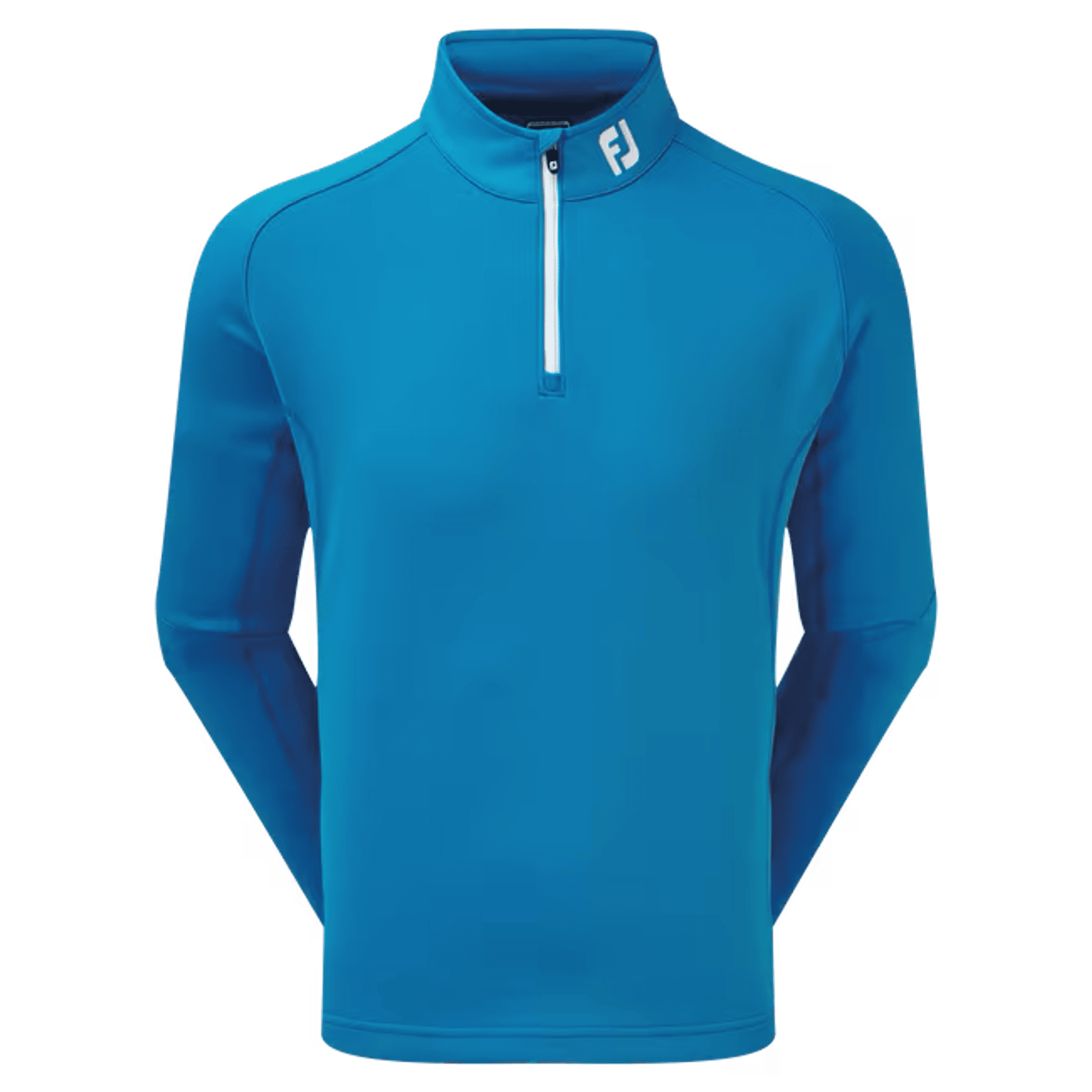 Footjoy Chill Out Herren