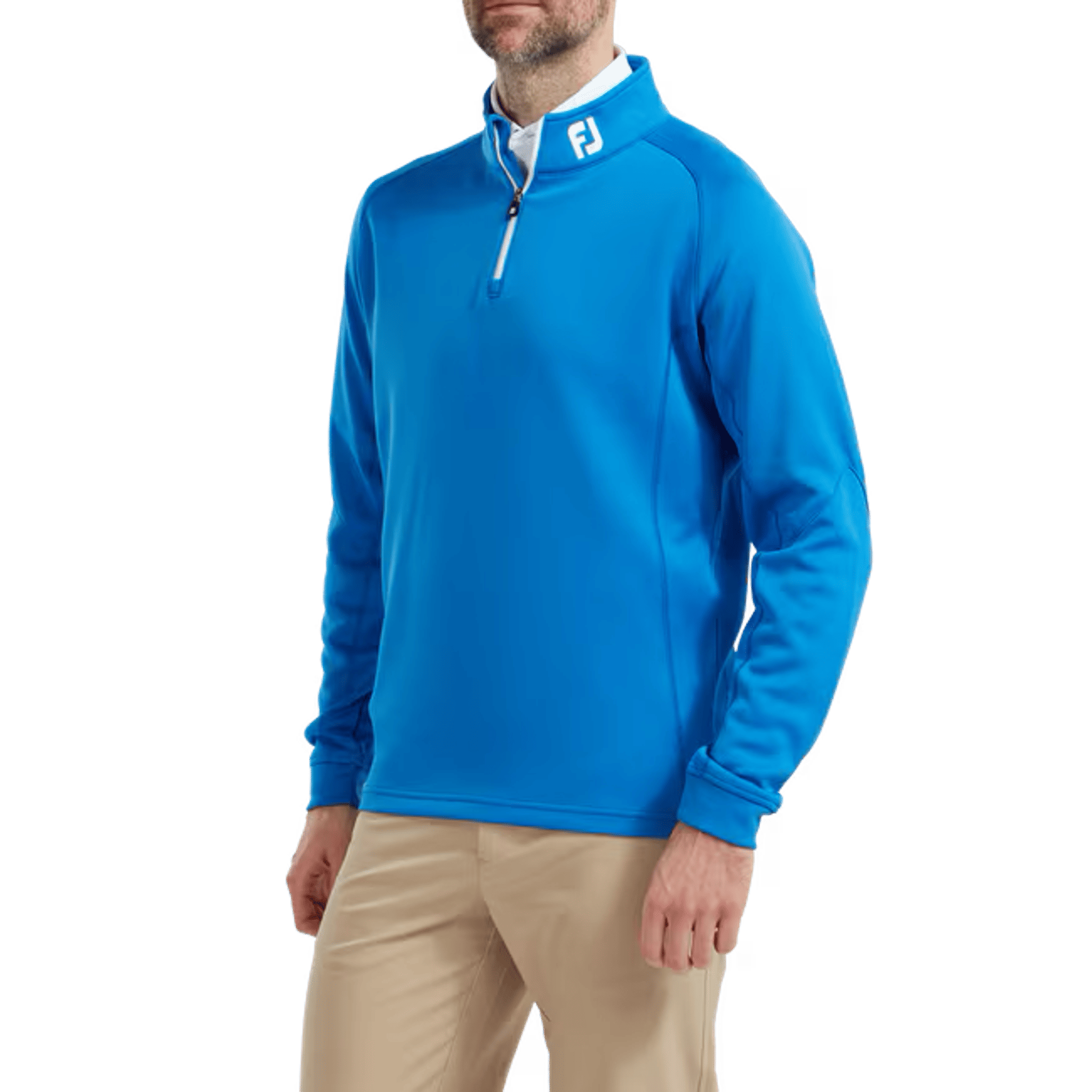 Footjoy Chill Out Herren