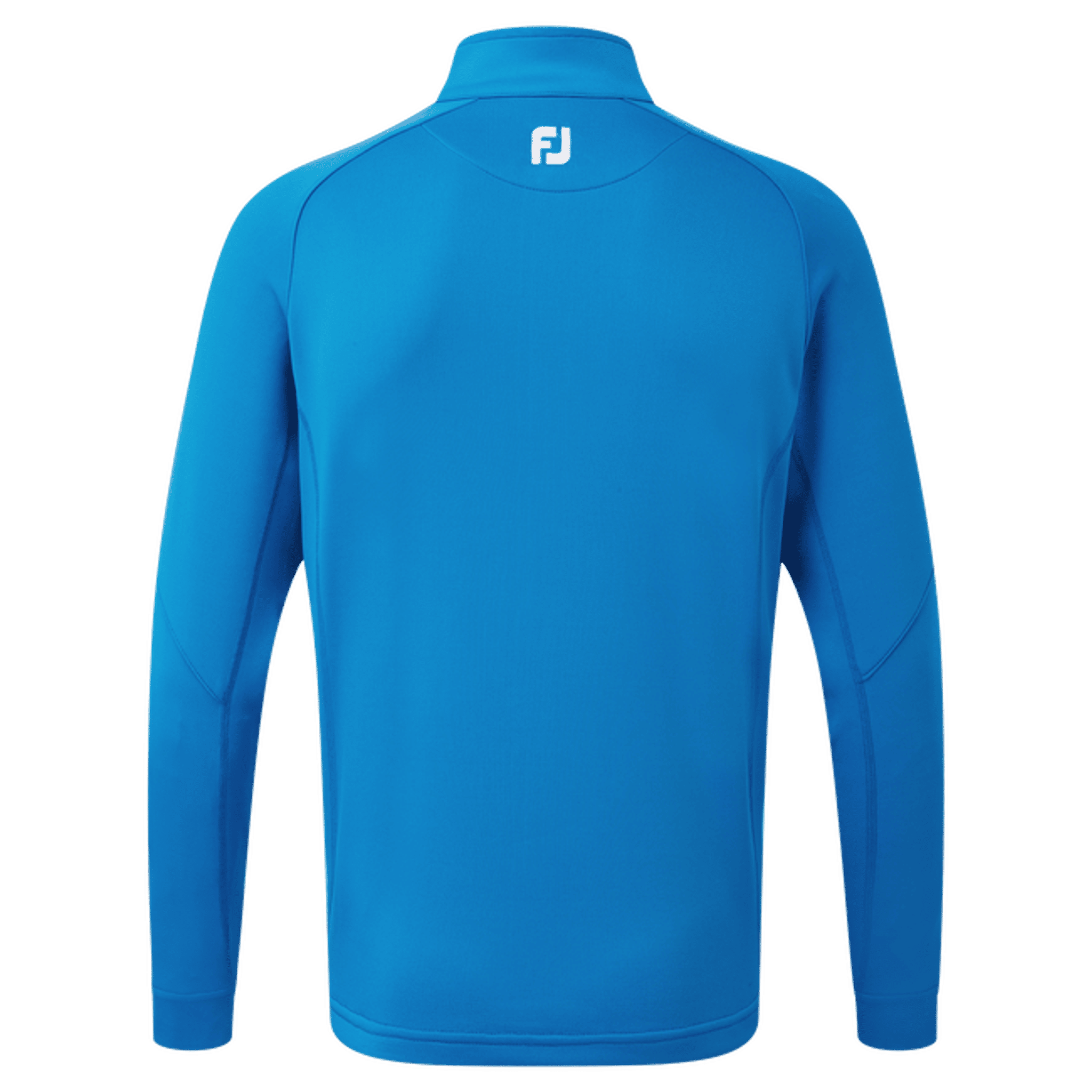 Footjoy Chill-Out Pullover Herren