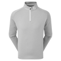 Footjoy Chill Out Herren