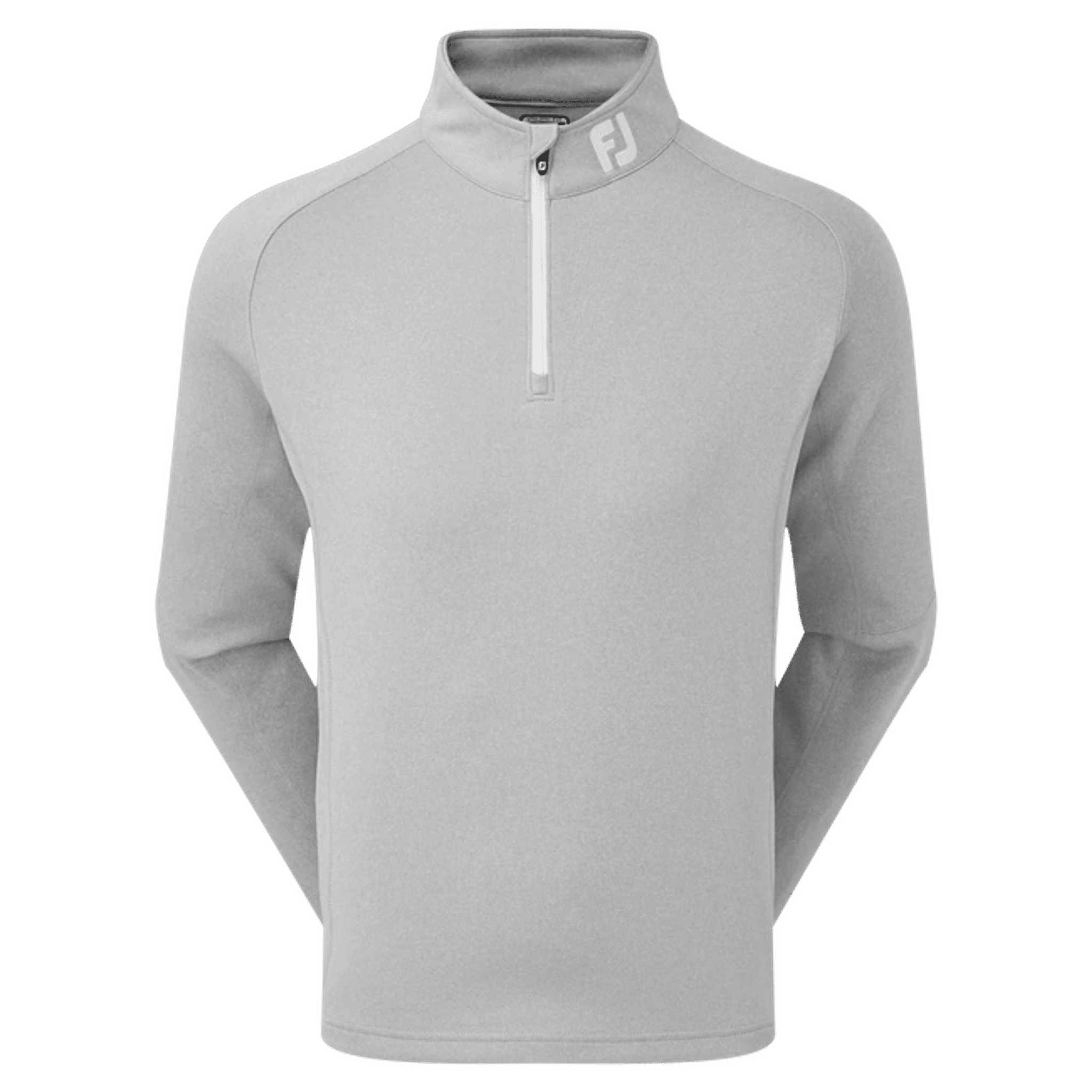 Footjoy Chill Out Herren