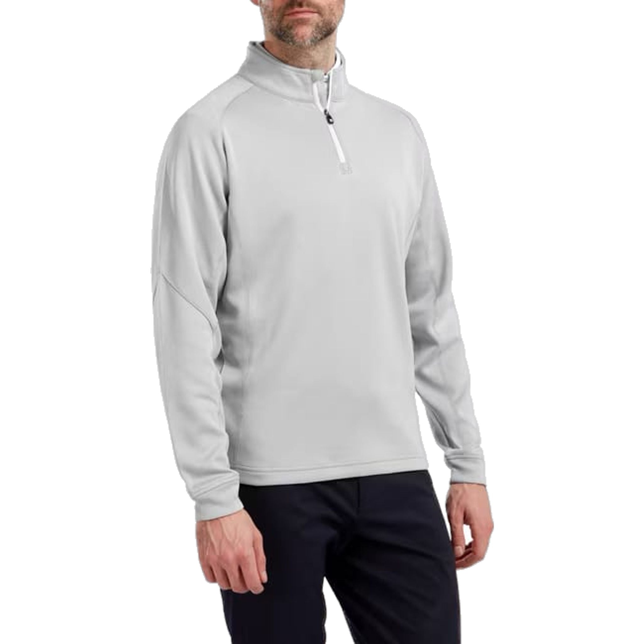 Footjoy Chill-Out Pullover Herren