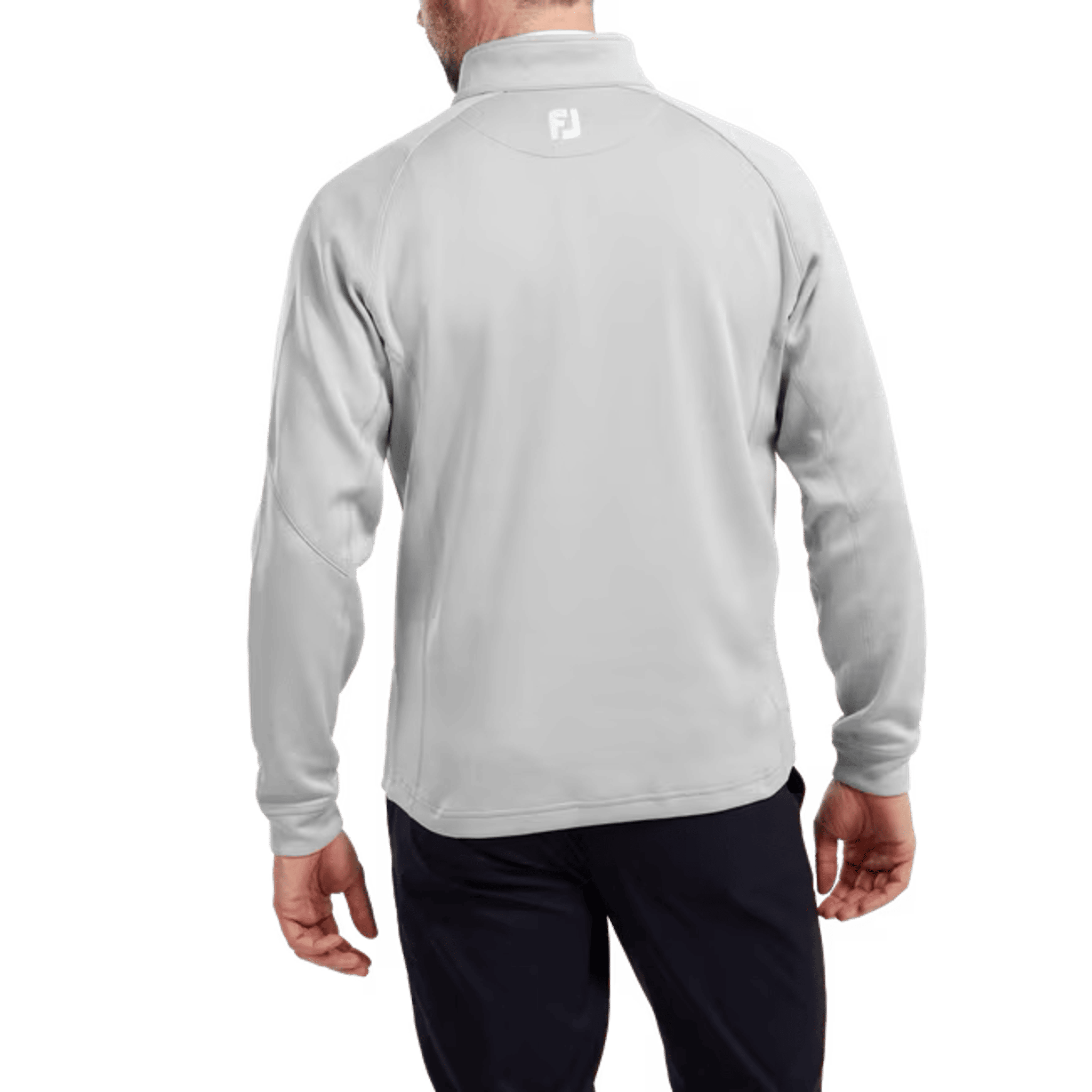 Footjoy Chill Out Herren