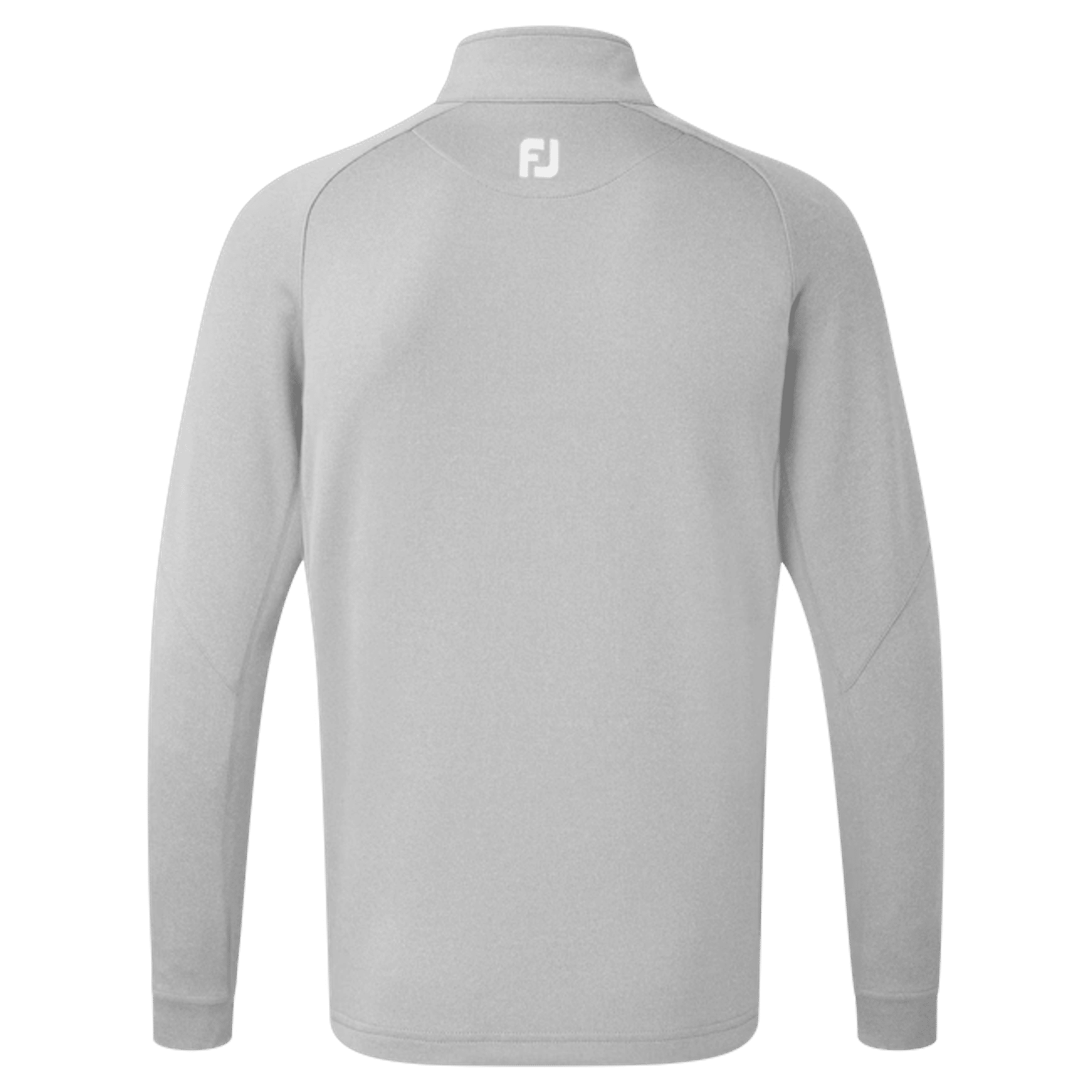 Footjoy Chill Out Herren