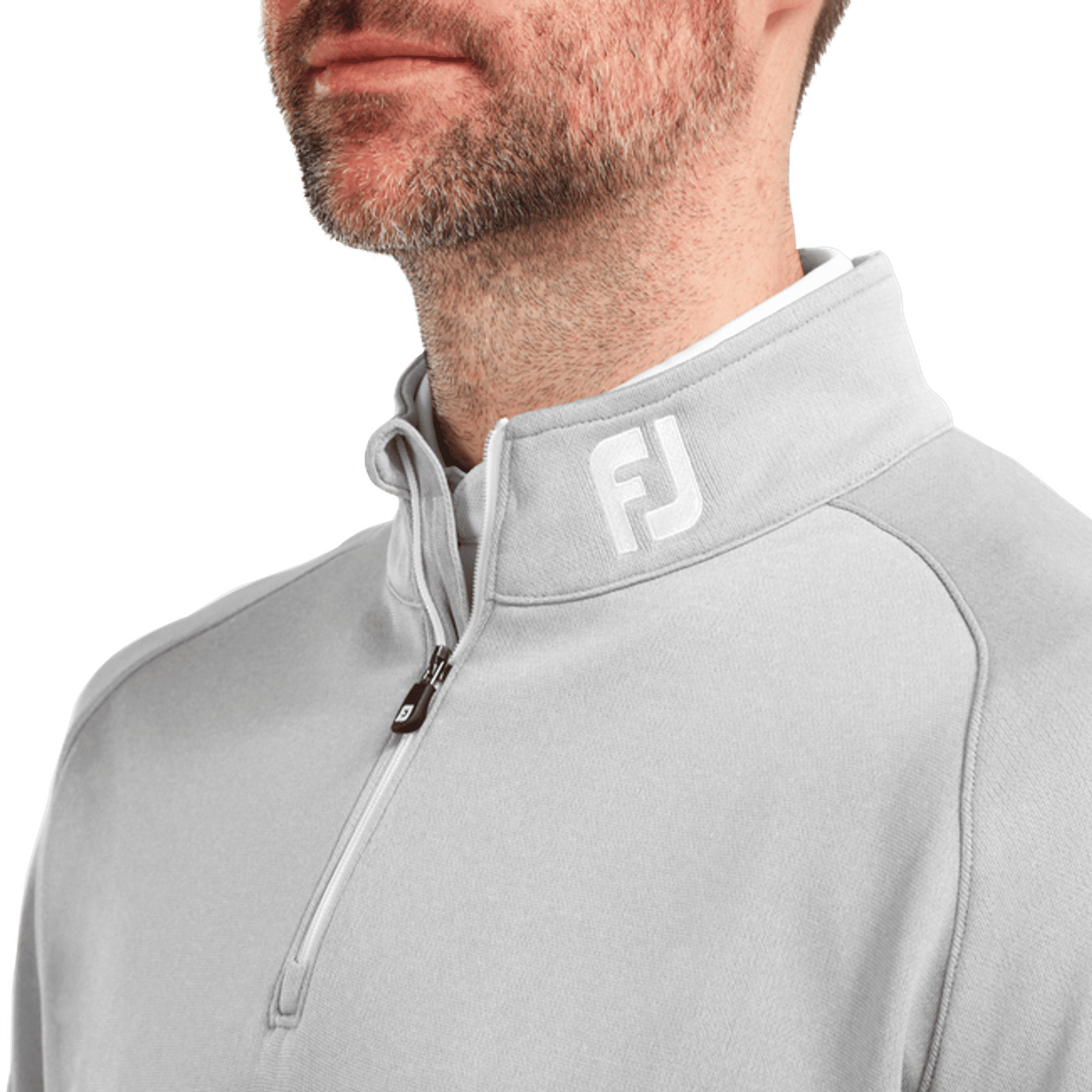 Footjoy Chill Out Herren