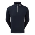 Footjoy Chill-Out Pullover Herren