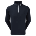 Footjoy Chill Out Herren