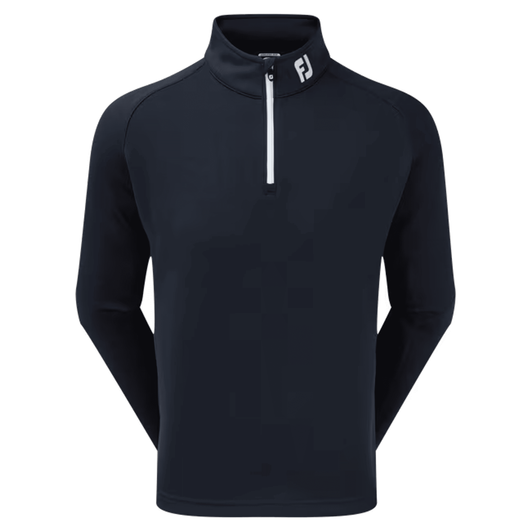 Footjoy Chill Out Herren