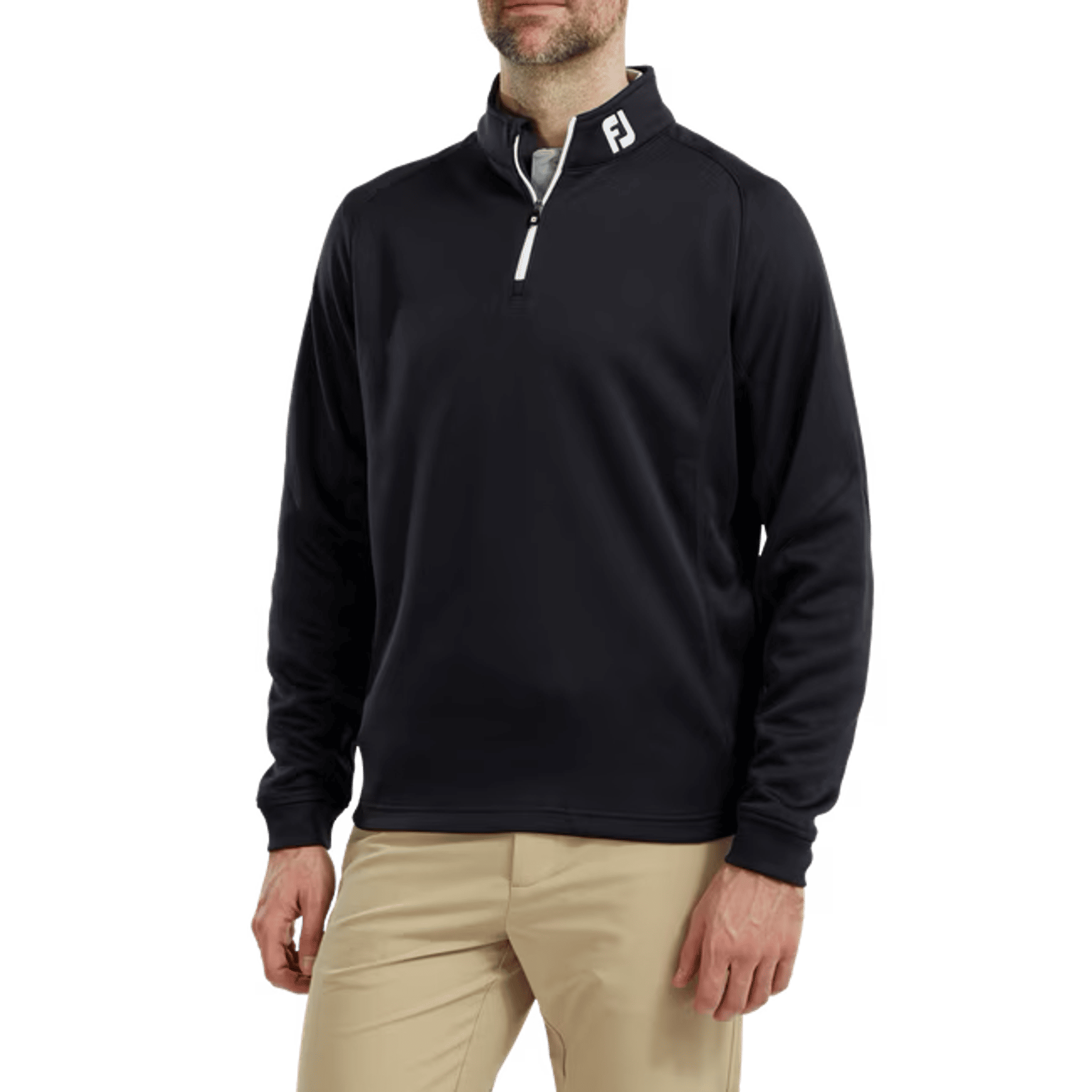 Footjoy Chill Out Herren