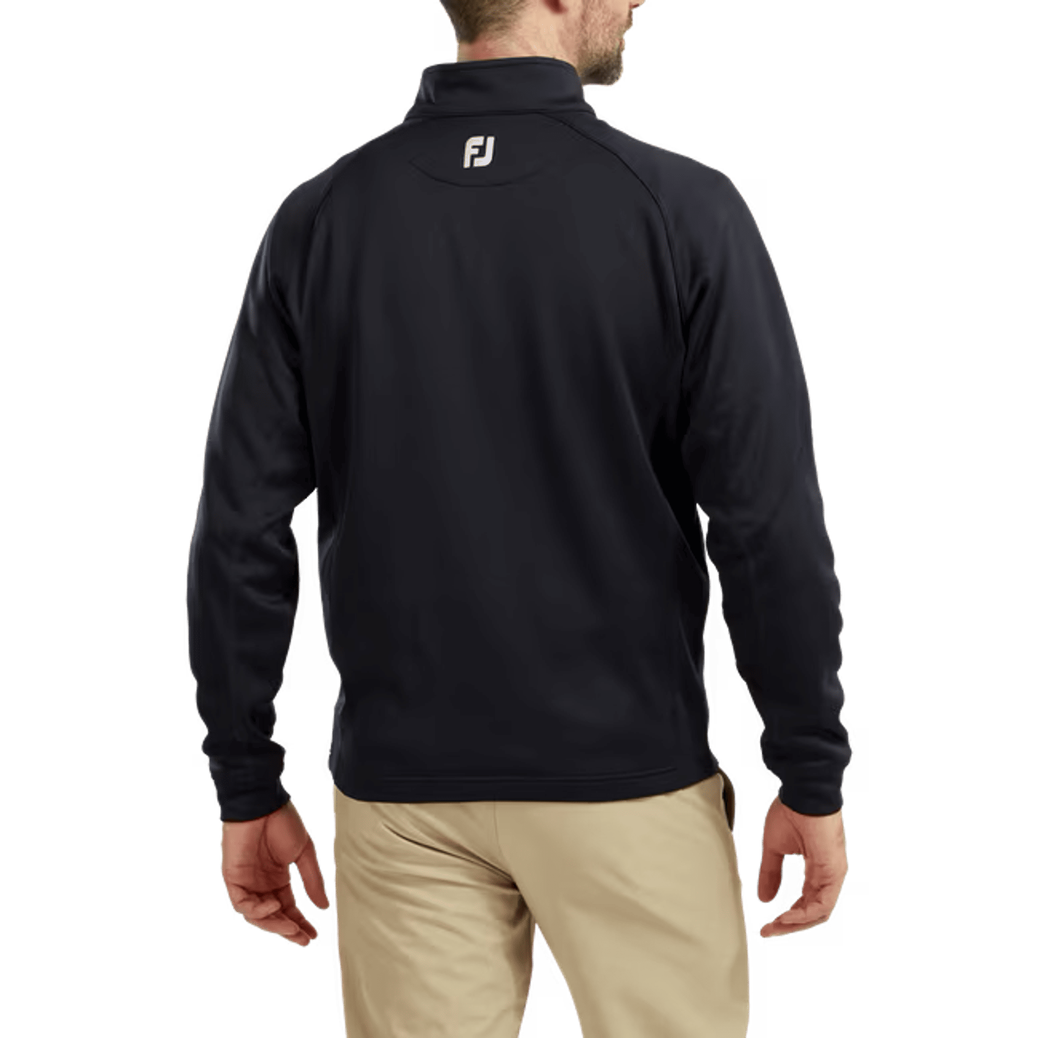 Footjoy Chill Out Herren