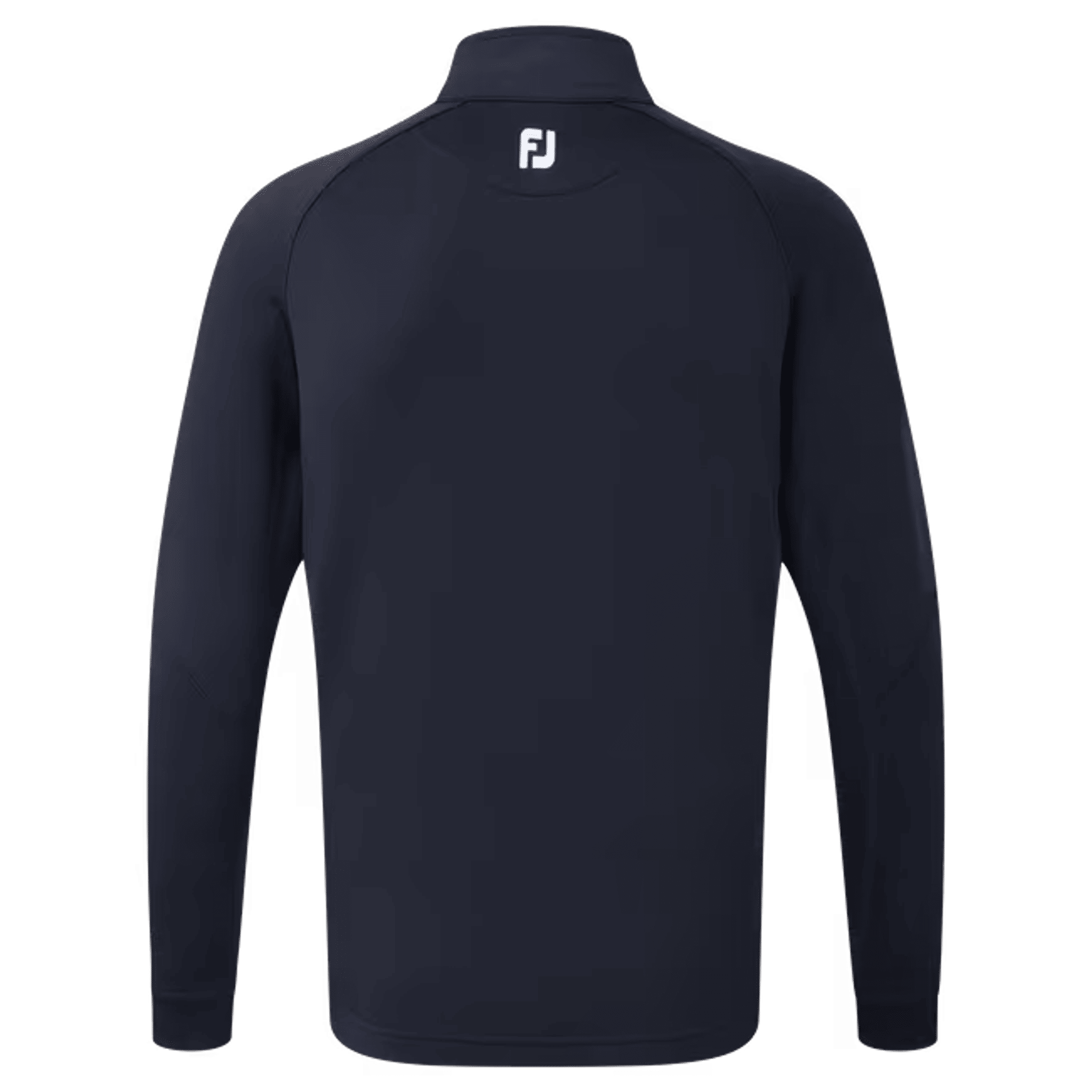 Footjoy Chill Out Herren