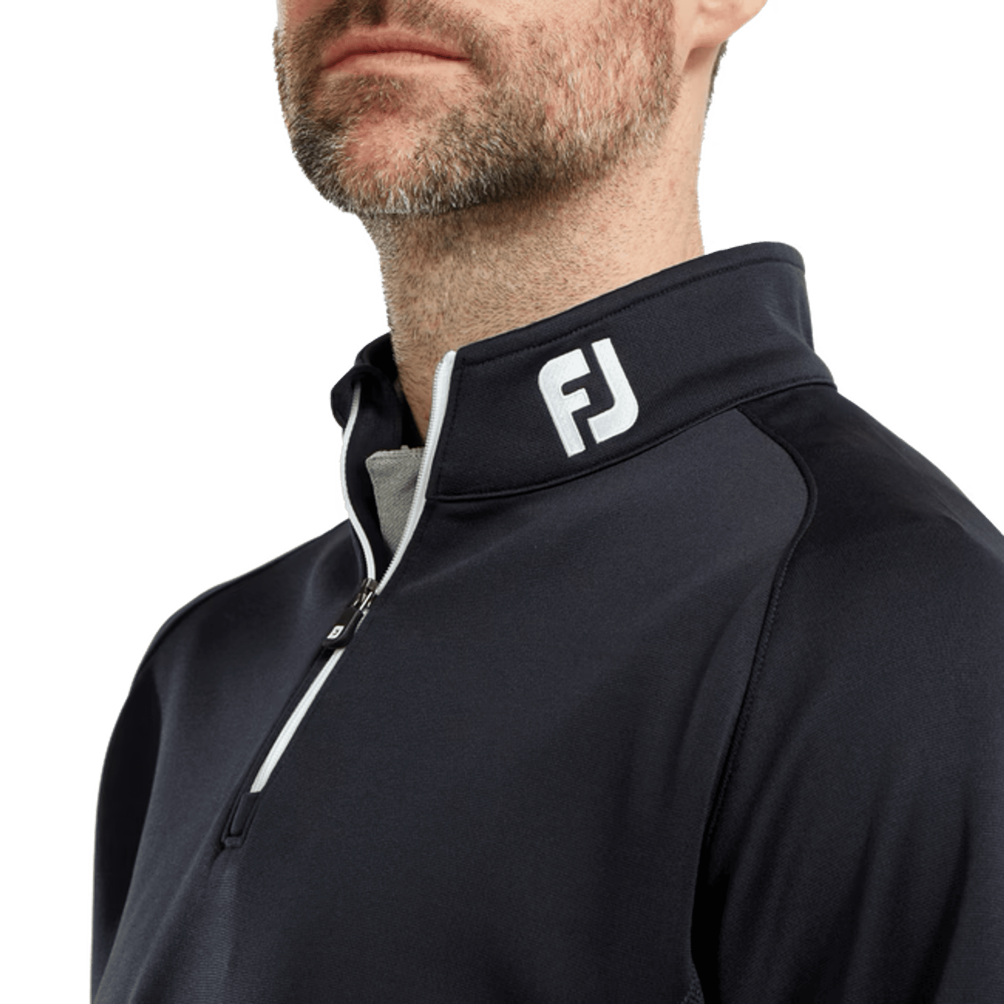 Footjoy Chill Out Herren