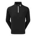 Footjoy Chill-Out Pullover Herren