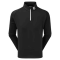 Footjoy Chill Out Herren