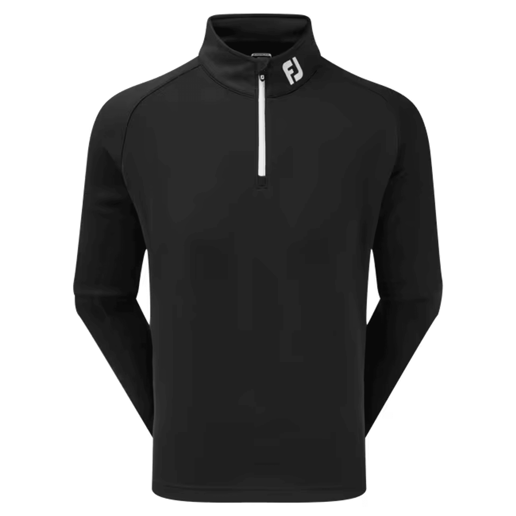 Footjoy Chill Out Herren