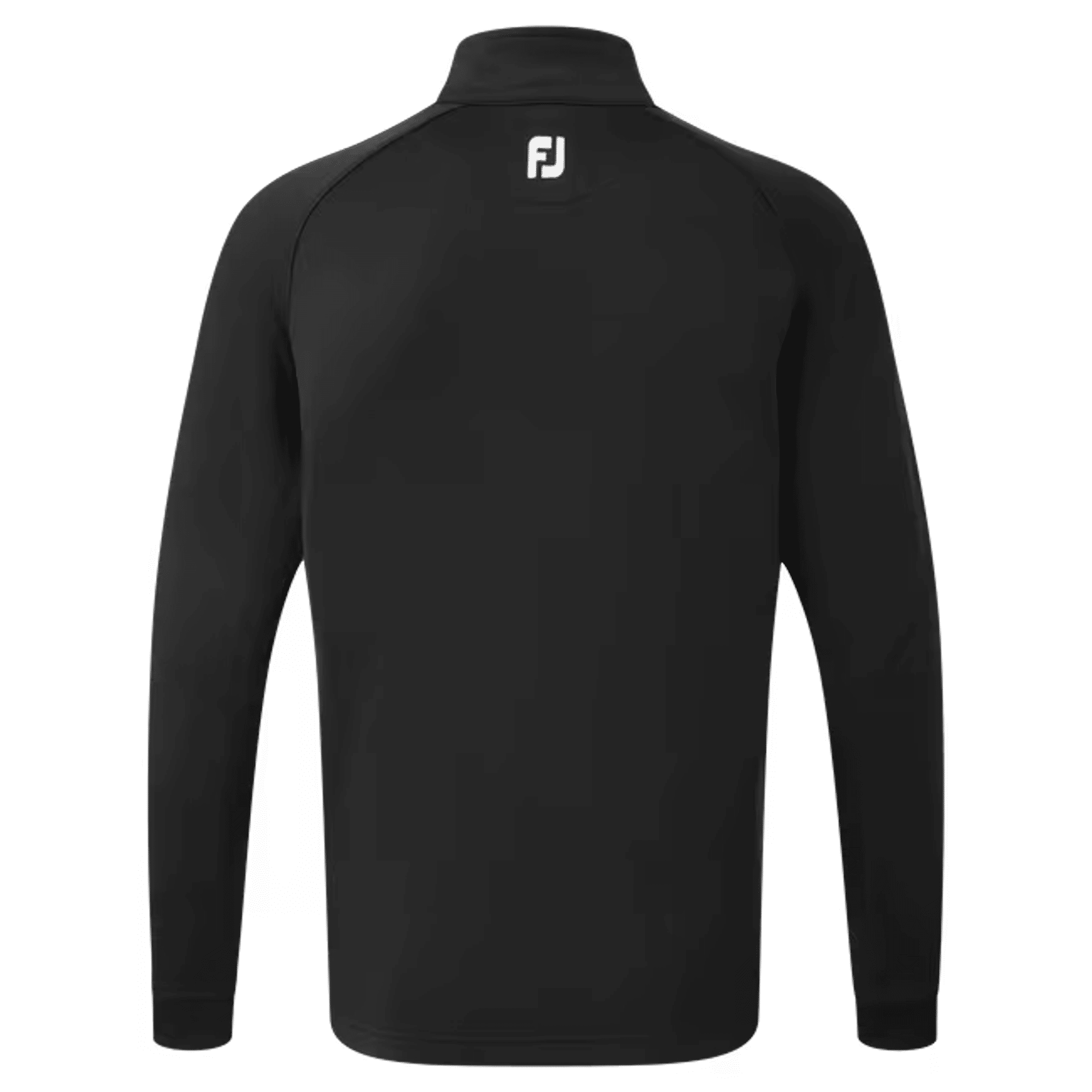 Footjoy Chill Out Herren