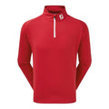 Footjoy Chill-Out Pullover Herren
