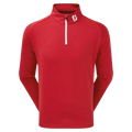 Footjoy Chill Out Herren